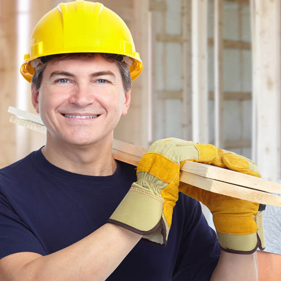 Обслуживание автомобиля