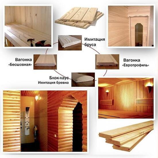 Обслуживание автомобиля