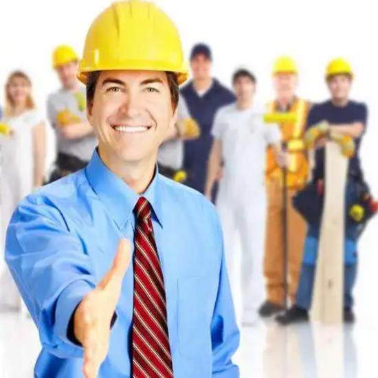 Обслуживание автомобиля