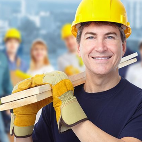 Обслуживание автомобиля