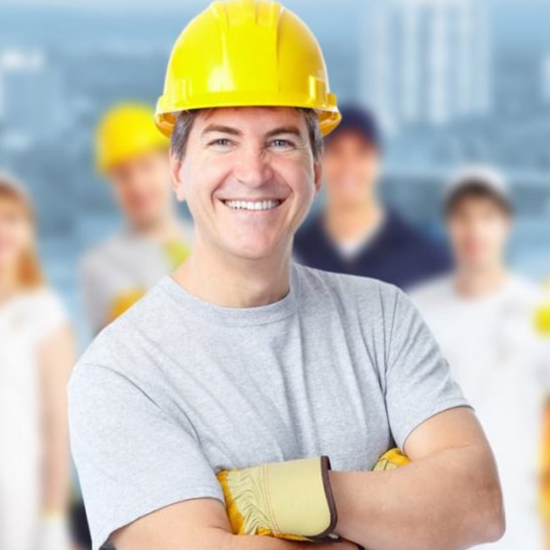 Обслуживание автомобиля