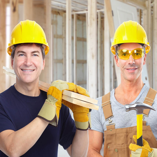 Обслуживание автомобиля